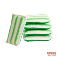 a2f91925e8b40be9-w_200