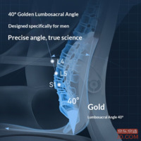 3d2ac73ca331157f-f-w_200