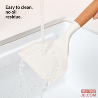 e3093f52ce18a719-f-w_200