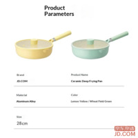 6254ed3ac3a6a4b7-f-w_200