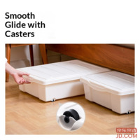 a14c2c47e15d2513-f-w_200