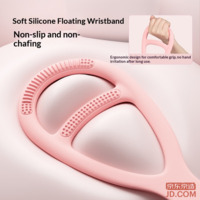 3584967c23f11d94-f-w_200