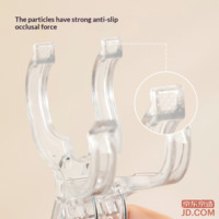 ec386d6fce7f6f44-f-w_200