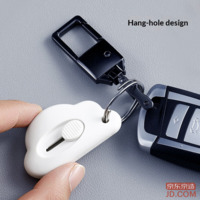 0c9f0e6894de7572-f-w_200