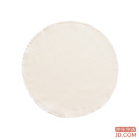 c8daf68db679dc6f-w_200