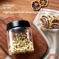 2e08d79aa088c774-f-w_200