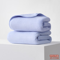 51108b48d35f3bfe-w_200