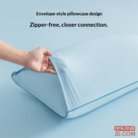 8b4d71bc88b3af50-f-w_200