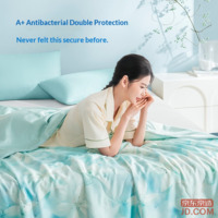 00b9ff7e8716c4e9-f-w_200