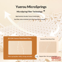 1dac10491e5bc572-f-w_200