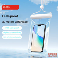 ad8e9db776c11f1c-f-w_200