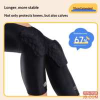 fd76166d2b4e2e00-f-w_200