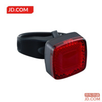 7ad3b4da6a5efe0d-f-w_200