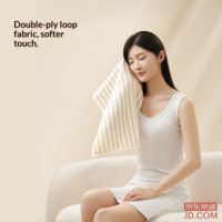 fd7d597dfeba80e6-f-w_200