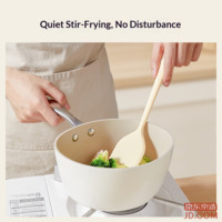 ee320beba664ce3d-f-w_200