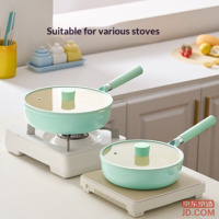 1ad9ac1491e95e15-f-w_200