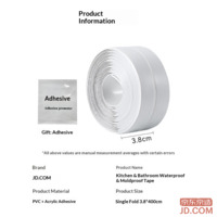 03f77a2ed4c0844a-f-w_200