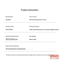 e0b4e86a23277f21-f-w_200