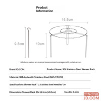 5e94ffed16461ff4-f-w_200