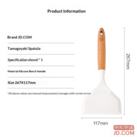 3961123b38187c01-f-w_200