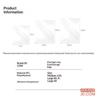 3d7f67a578dc5e1e-f-w_200