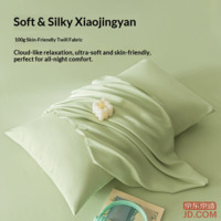 531d61f1d9516367-f-w_200