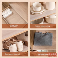 5bb8e7d3b4444ef7-f-w_200