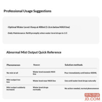 205cdc67fbb8a0db-f-w_200