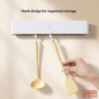 01e979c39138c9e1-f-w_200