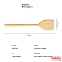 b8d706e140c73f13-f-w_200