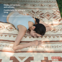 d8441d92908904d4-f-w_200