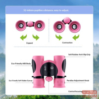 cb60957b854e2086-f-w_200