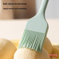 7b2e40a2a2ff7c14-f-w_200