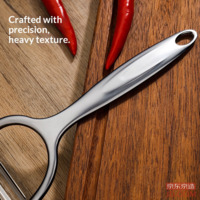 d25be88a45ddb062-f-w_200