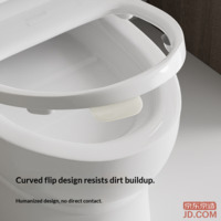 d9d0eb08df3485f1-f-w_200