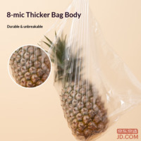 acbf3936afc50968-f-w_200