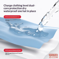 1722a10486836059-f-w_200