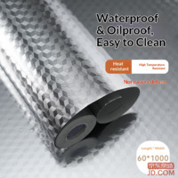 671301bf69187715-f-w_200