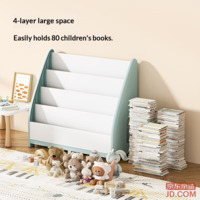 ec03ad02e8113ab2-f-w_200