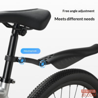 3d52135e0a6c3736-f-w_200