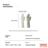 7459343ffcc70e62-f-w_200