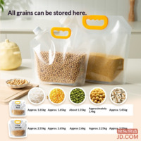 717aaaa4370b1675-f-w_200