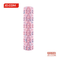 2c73a2f1e2ea1876-f-w_200