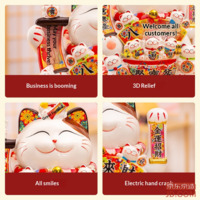 252210cedd693605-f-w_200