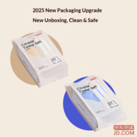 4e3d8574d01a5210-f-w_200