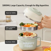 3fea56e7d5b15fa6-f-w_200