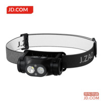 b67f13b72cbee072-f-w_200