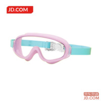 2cab3753540a4948-f-w_200