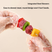 5761e716f9f3b913-f-w_200