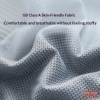 5e50d16963dc89c7-f-w_200